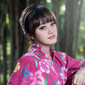 短信压力测试器