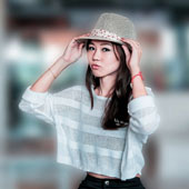 电话轰在线轰炸免费