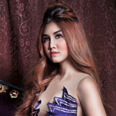 短信压力测试平台