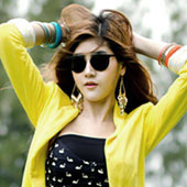 自动记忆习惯的在线网页使用电话轰炸机